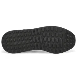 Adidas Run 84 Men Discount