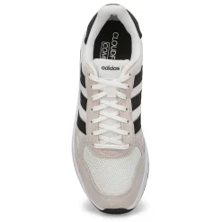 Adidas Run 84 Men Discount