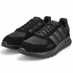 Adidas Run 84 Men Discount