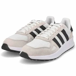 Adidas Run 84 Men Discount