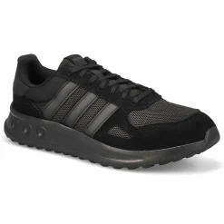 Adidas Run 84 Men Discount