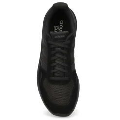 Adidas Run 84 Men Discount