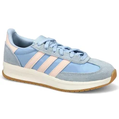 Adidas Run 70s 2.0 Women Clearance