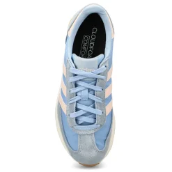 Adidas Run 70s 2.0 Women Clearance