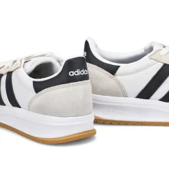Adidas Run 70s 2.0 Women Clearance