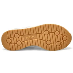 Adidas Run 70s 2.0 Women Clearance