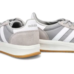 Adidas Run 70s 2.0 Women Clearance
