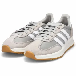 Adidas Run 70s 2.0 Women Clearance