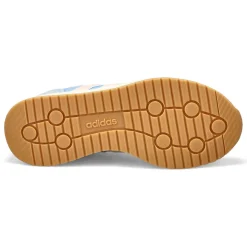 Adidas Run 70s 2.0 Women Clearance