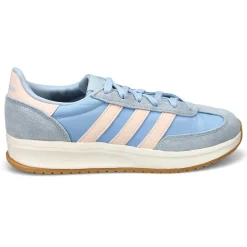 Adidas Run 70s 2.0 Women Clearance