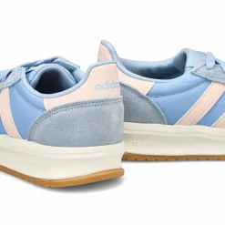 Adidas Run 70s 2.0 Women Clearance