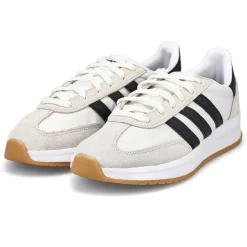 Adidas Run 70s 2.0 Women Hot