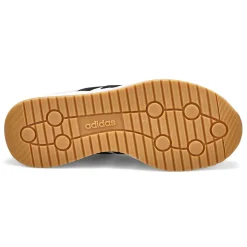 Adidas Run 70s 2.0 Women Hot