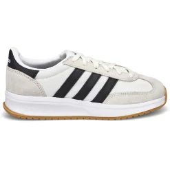 Adidas Run 70s 2.0 Women Hot
