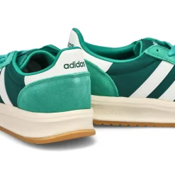 Adidas Run 70s 2.0 Men