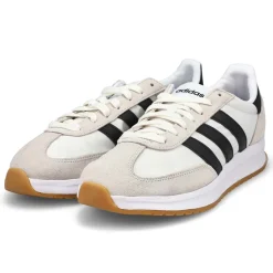 Adidas Run 70s 2.0 Men
