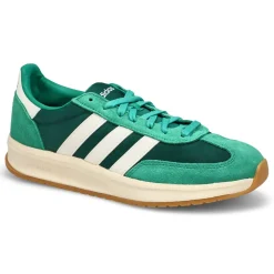 Adidas Run 70s 2.0 Men Online