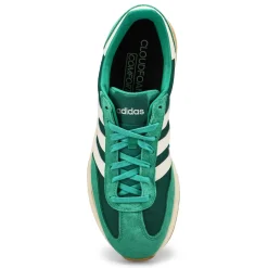 Adidas Run 70s 2.0 Men Online