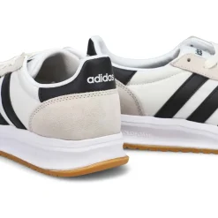 Adidas Run 70s 2.0 Men Online