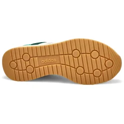 Adidas Run 70s 2.0 Men Online