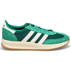 Adidas Run 70s 2.0 Men Online