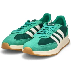 Adidas Run 70s 2.0 Men Online