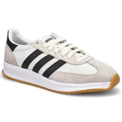 Adidas Run 70s 2.0 Men Online