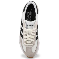 Adidas Run 70s 2.0 Men Online