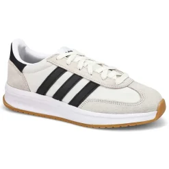 Adidas Run 70s 2.0 Women New