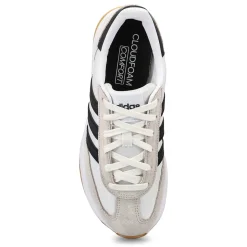 Adidas Run 70s 2.0 Women New