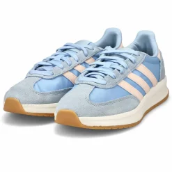 Adidas Run 70s 2.0 Women New