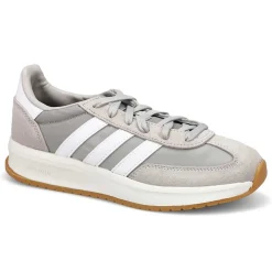 Adidas Run 70s 2.0 Women New