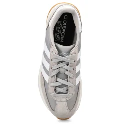 Adidas Run 70s 2.0 Women New