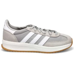 Adidas Run 70s 2.0 Women New