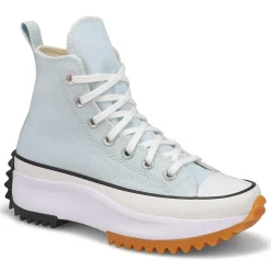 Converse Run Star Hike Women New