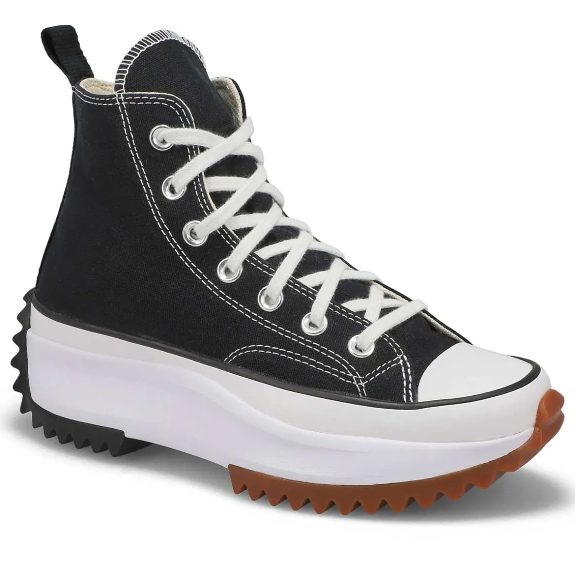 Converse Run Star Hike Women New
