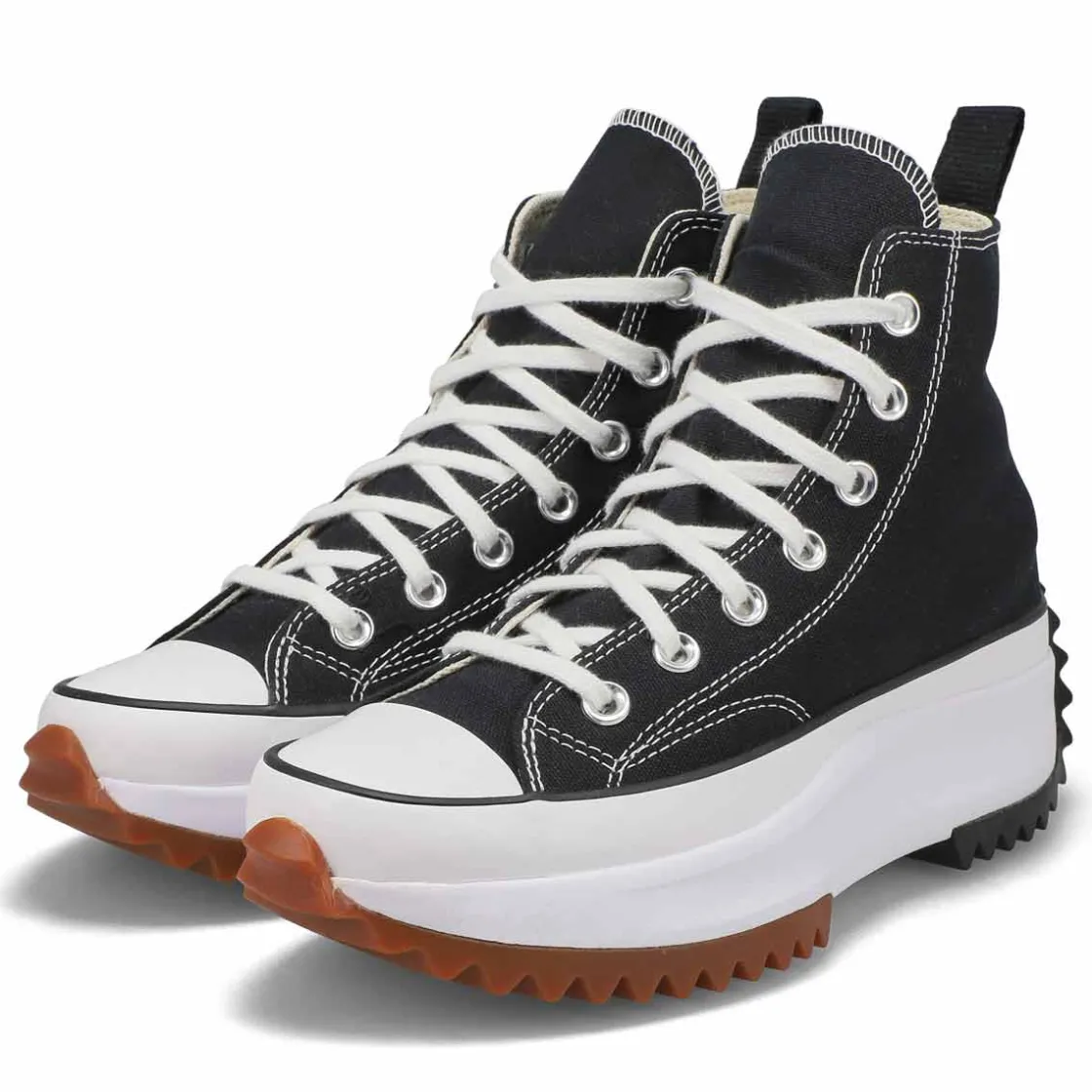 Converse Run Star Hike Women New