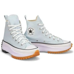 Converse Run Star Hike Women New