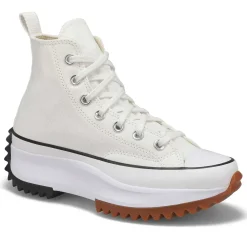 Converse Run Star Hike Women New