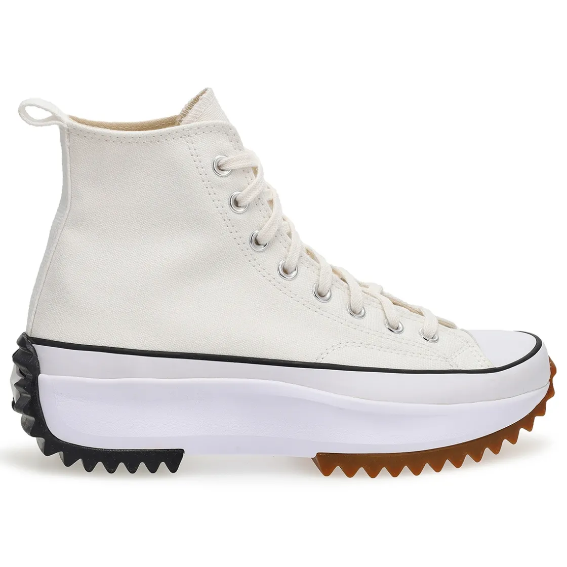 Converse Run Star Hike Women New