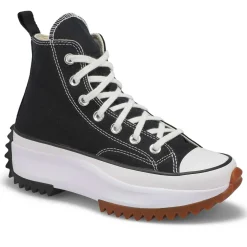 Converse Run Star Hike Women New