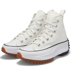 Converse Run Star Hike Women New