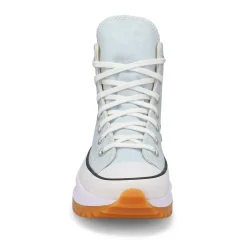 Converse Run Star Hike Women Sale