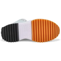 Converse Run Star Hike Women Sale
