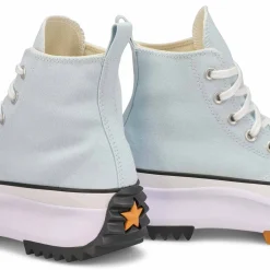 Converse Run Star Hike Women Sale
