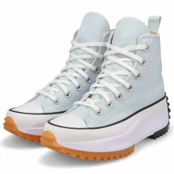 Converse Run Star Hike Women Sale