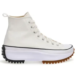 Converse Run Star Hike Women Sale