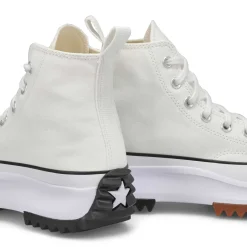 Converse Run Star Hike Women Sale