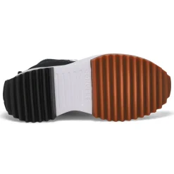 Converse Run Star Hike Women Sale
