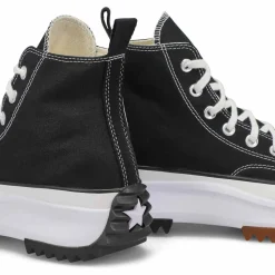 Converse Run Star Hike Women Sale